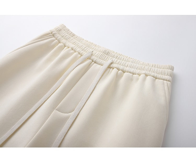 O1CN01i4zpl51Dkq5hR1zTi