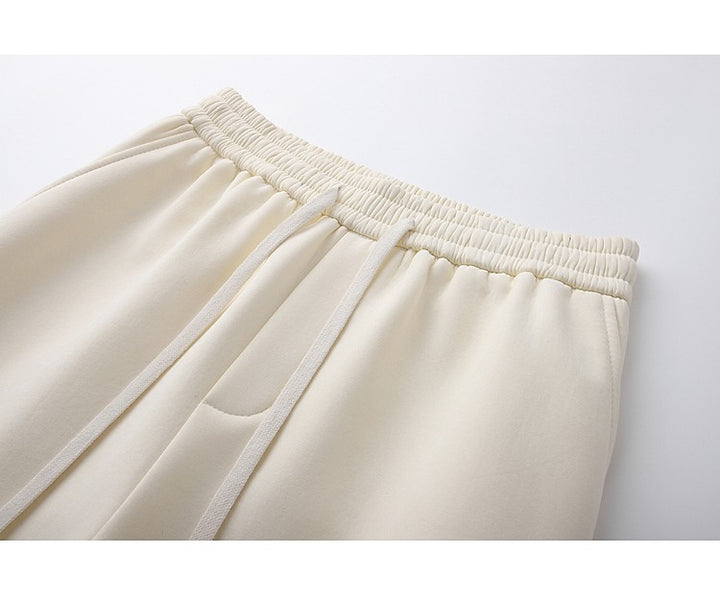 O1CN01i4zpl51Dkq5hR1zTi