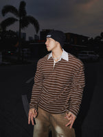 O1CN01i5IGpa1EHoc0516SO