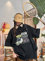 O1CN01i5Py2E1g8Tj8JfDW3