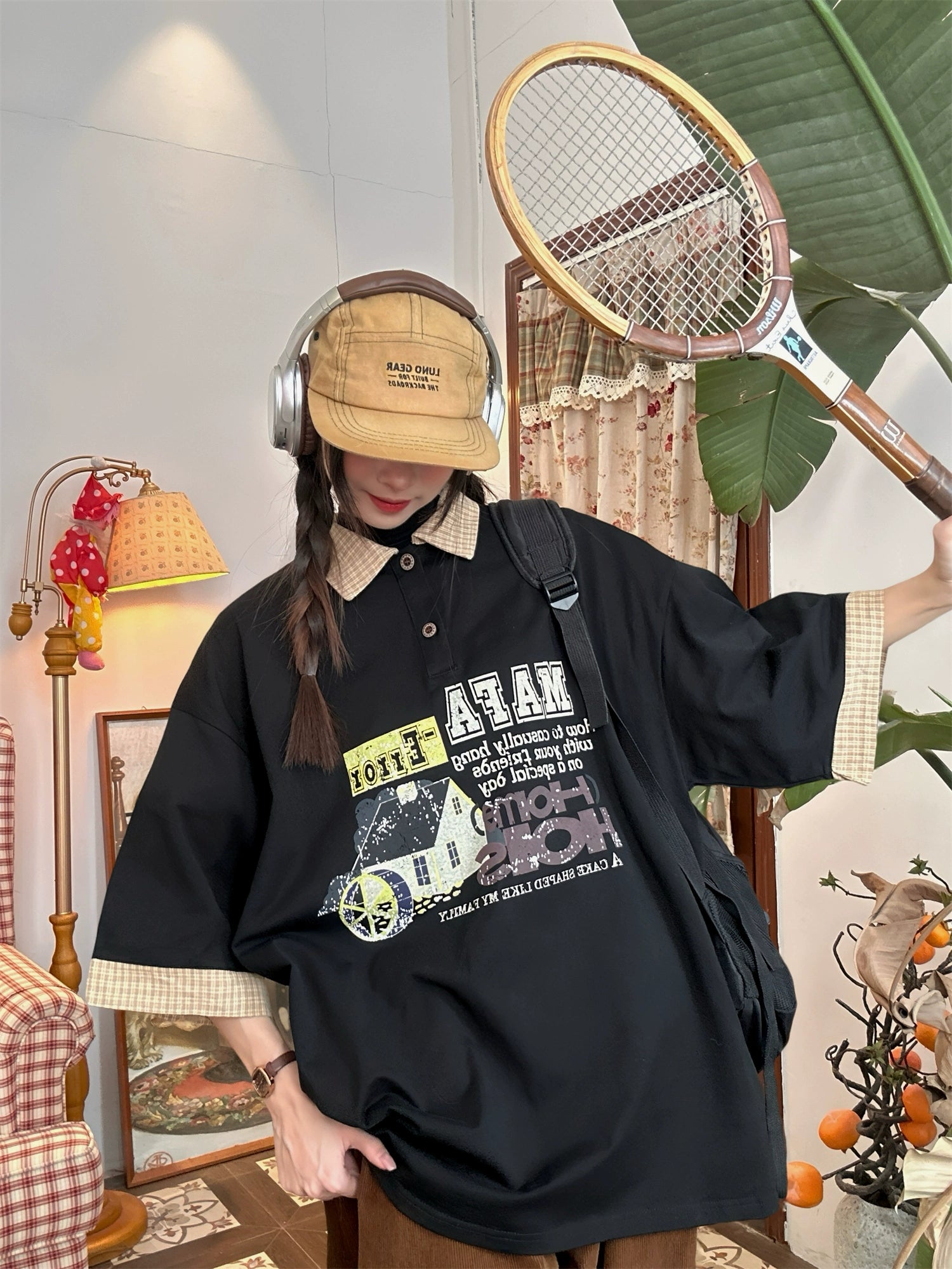 O1CN01i5Py2E1g8Tj8JfDW3