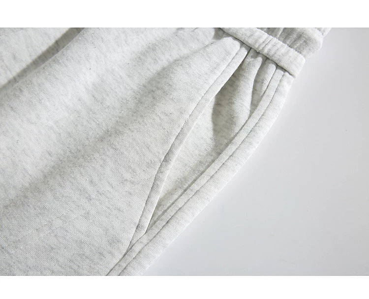 O1CN01i5R5Vq1Dkq754uZOw