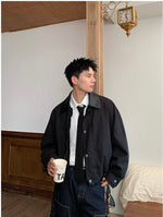 O1CN01i5W8cI2J01SycfgCy