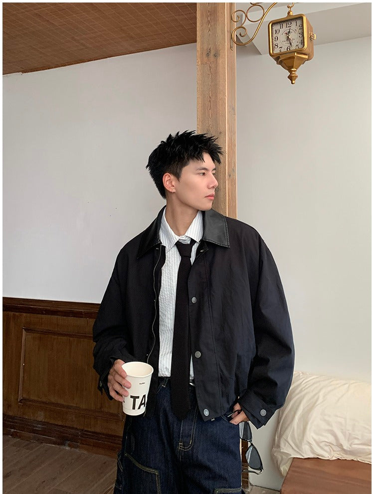 O1CN01i5W8cI2J01SycfgCy