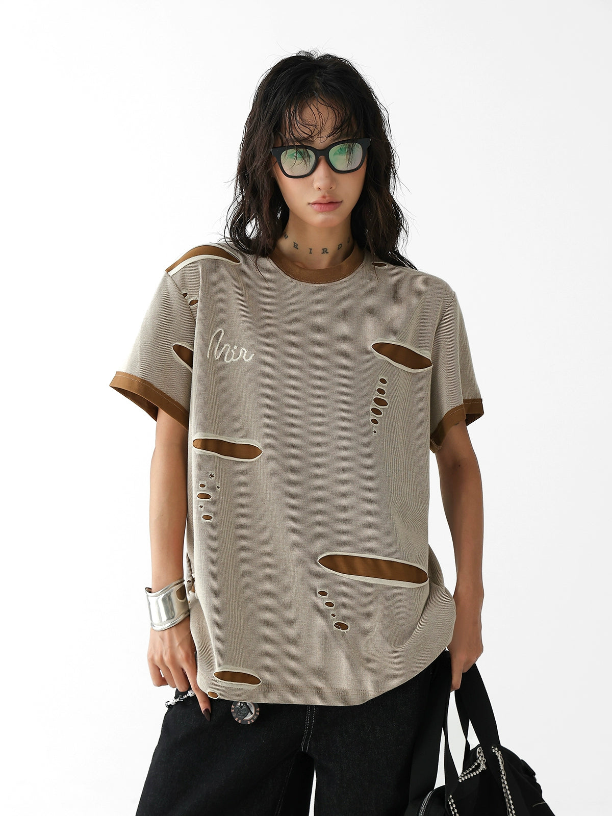 O1CN01i5XJup1Qrn4vO4J3T