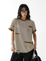 O1CN01i5XJup1Qrn4vO4J3T