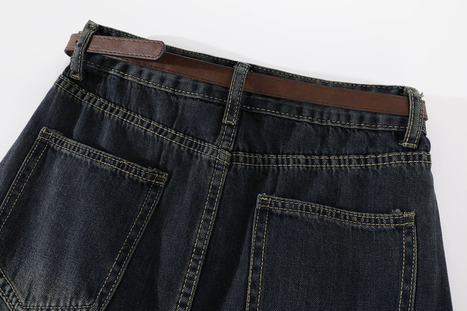 O1CN01i5ktfk1Vu90CL5u6v