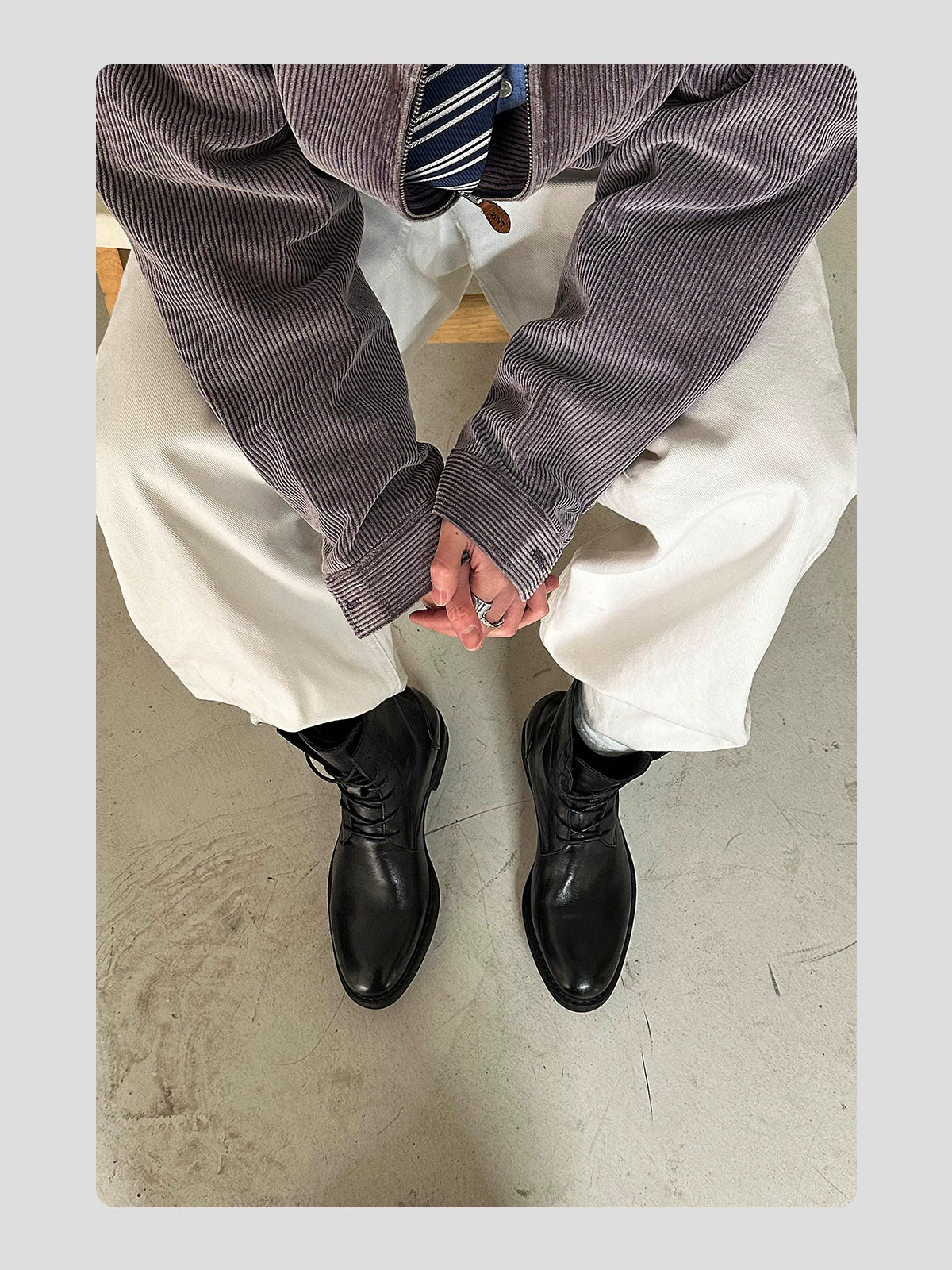 O1CN01i5pq7K24v4b9y808I