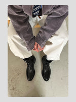 O1CN01i5pq7K24v4b9y808I