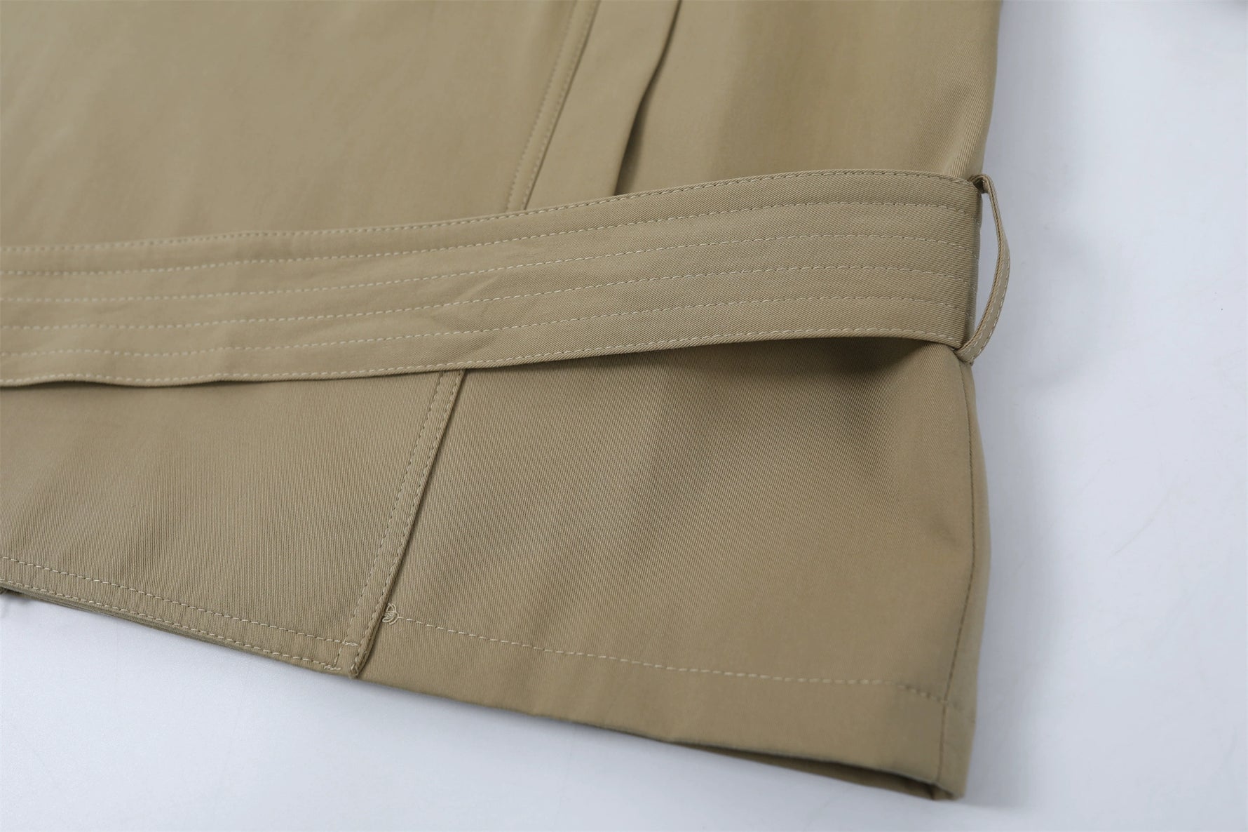 O1CN01i5vNcL1ZKCbwTBPHh