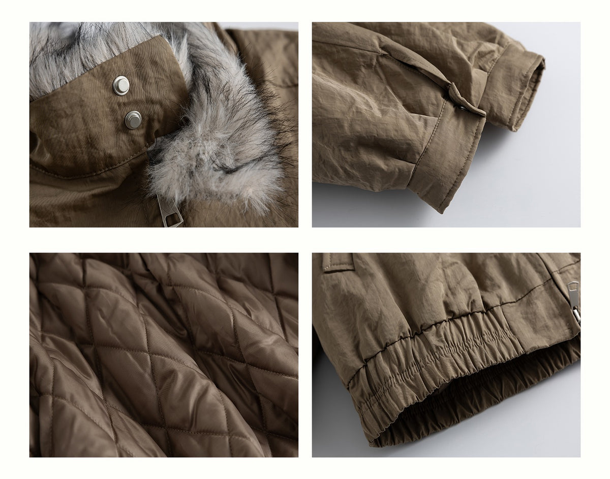 O1CN01i5xNS722JOlmj5sZs