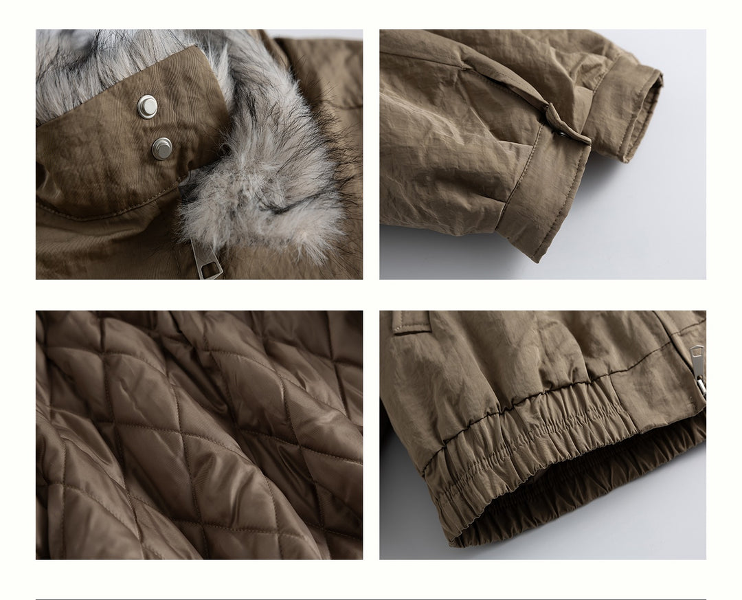 O1CN01i5xNS722JOlmj5sZs