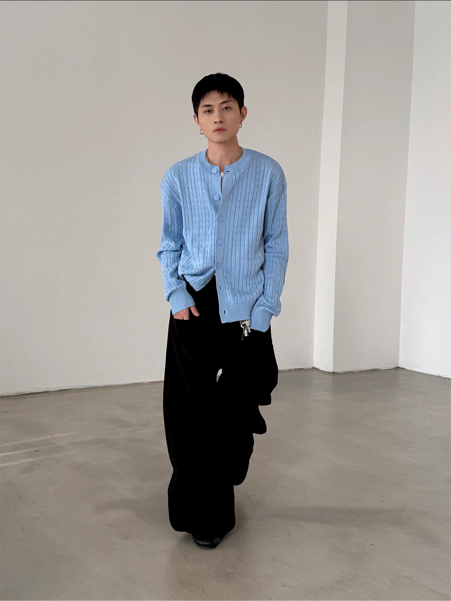 O1CN01i65teW2ELTynViGH5