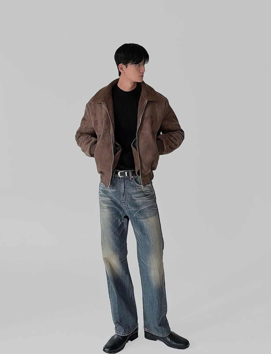 O1CN01i66PGy1fm2NS0JdFb