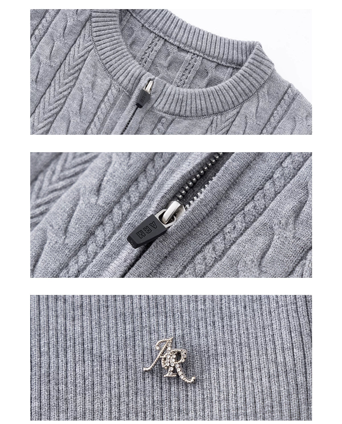 O1CN01i6Gdqw1JKAejoVw1I