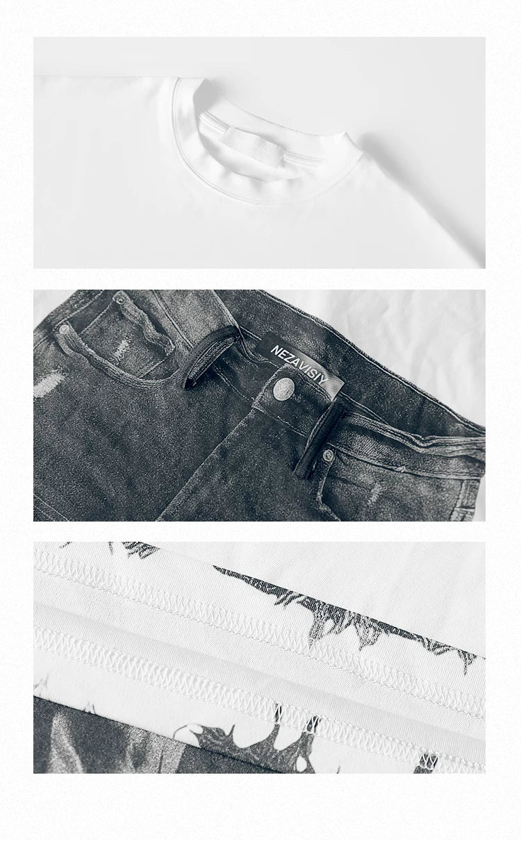 O1CN01i6QD7X1Qrn8WJpynZ