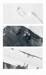 O1CN01i6QD7X1Qrn8WJpynZ