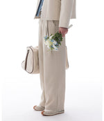 O1CN01i6ZtnE1IkRpEYOTFK