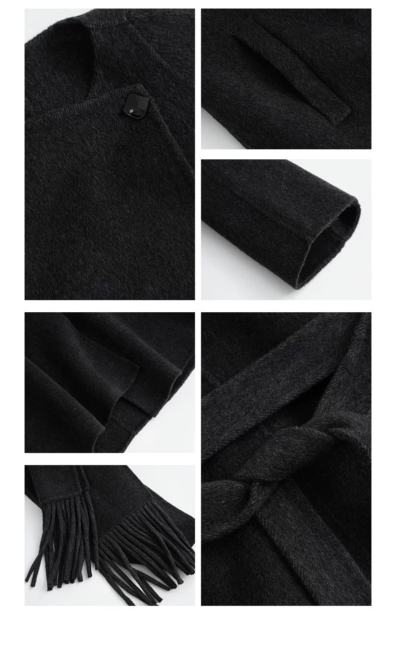 O1CN01i6hRUD1t4RCX5rbP1