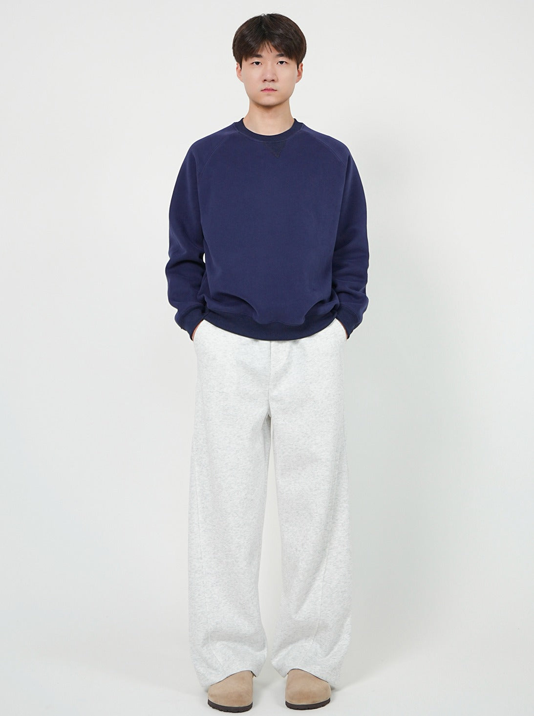 O1CN01i6lpka2EL1Y7IviL2