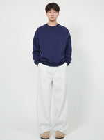 O1CN01i6lpka2EL1Y7IviL2