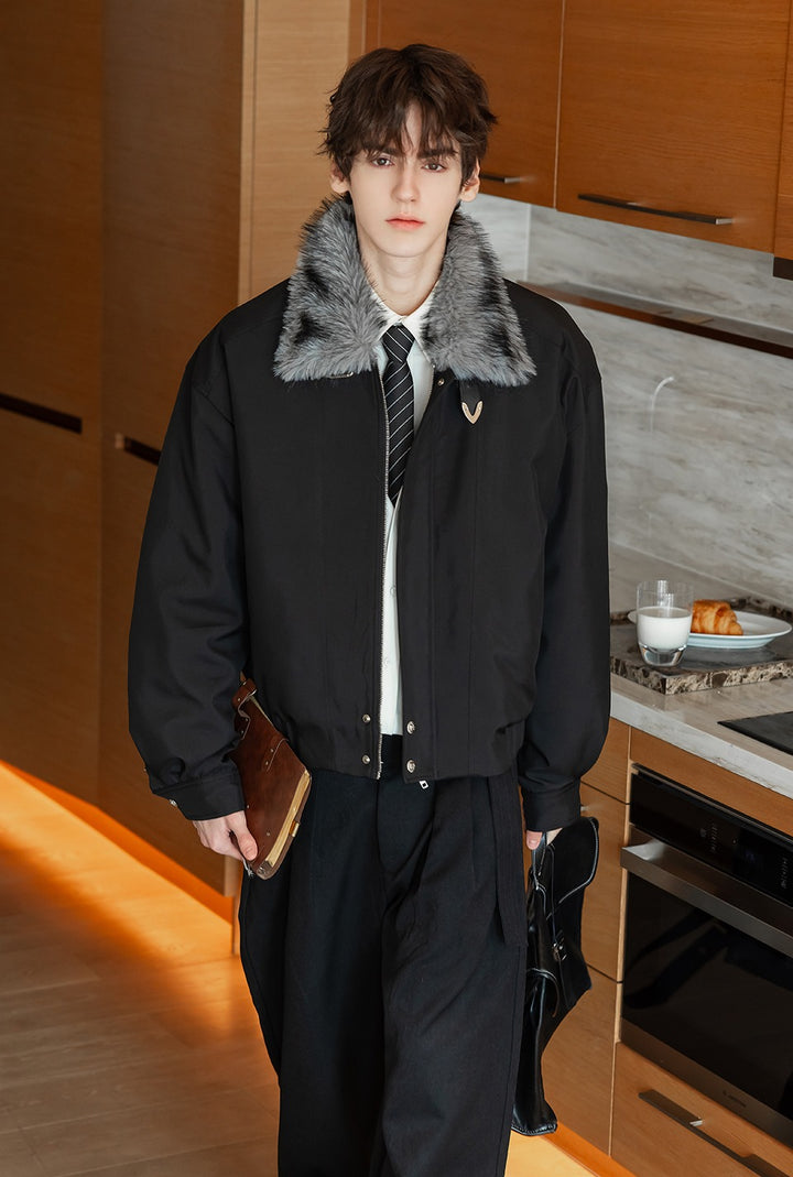 O1CN01i6qst41IkRpnqQRKh