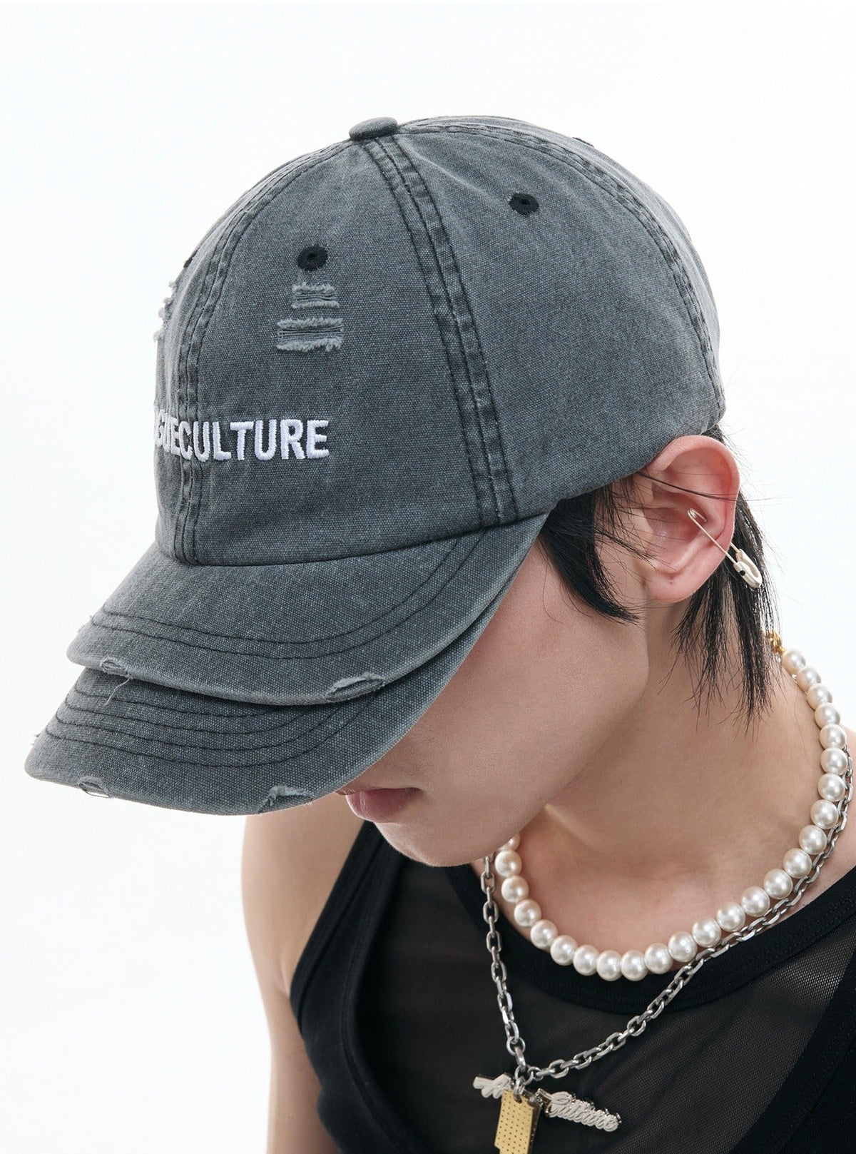 O1CN01i6zPGu2MtOA3fk1NS