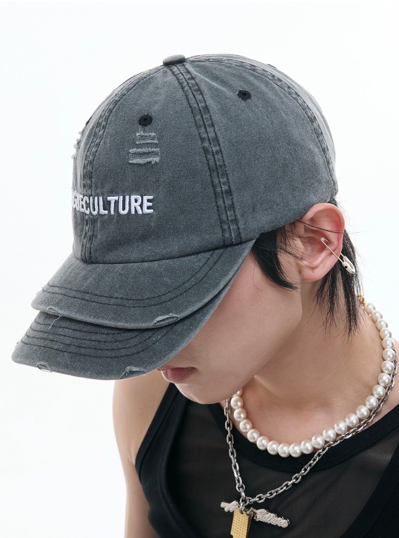 O1CN01i6zPGu2MtOA3fk1NS