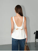 O1CN01i7BT3f1Oy5ICpdJ3b