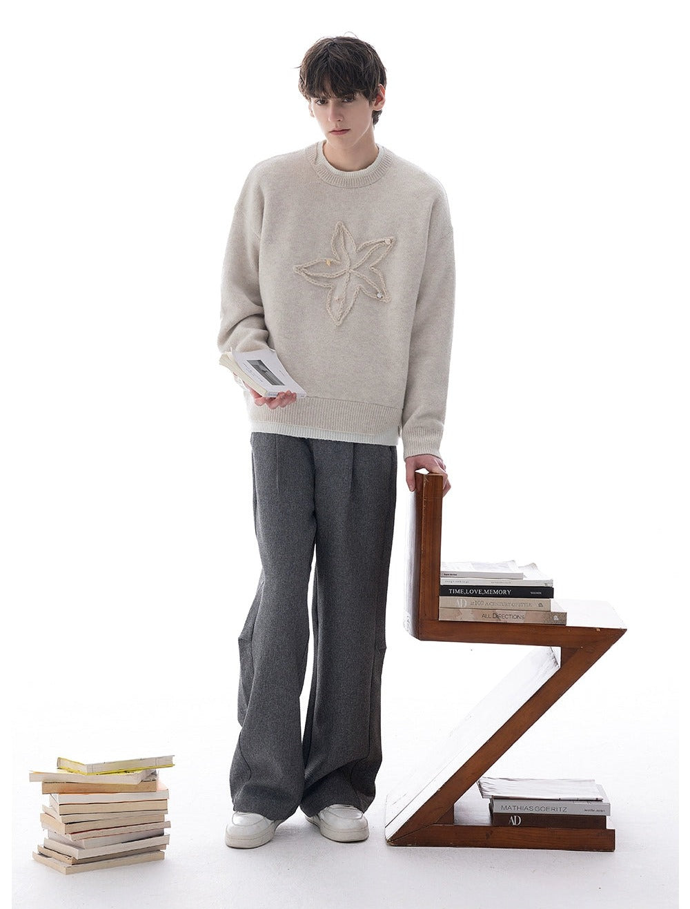 O1CN01i7Hcjd1IkRpEIAeN8