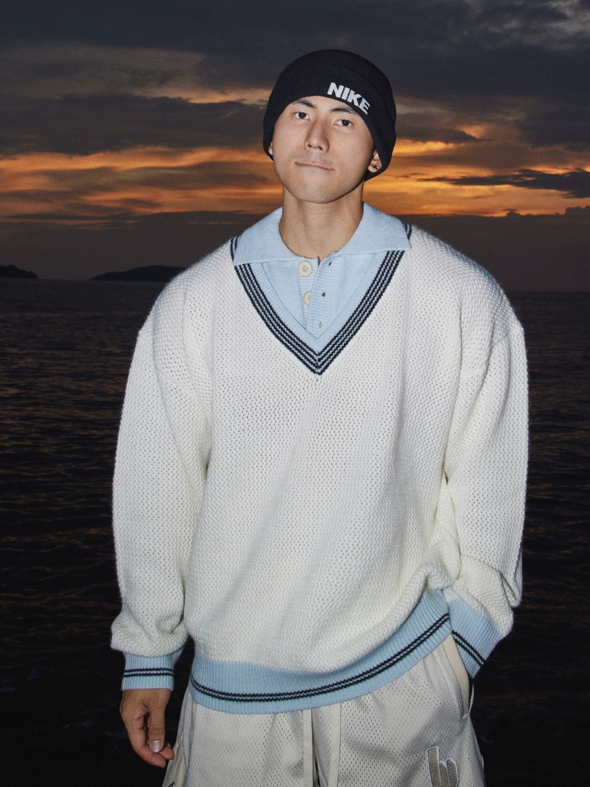 O1CN01i7PdhR1EHobWVt82J