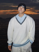 O1CN01i7PdhR1EHobWVt82J