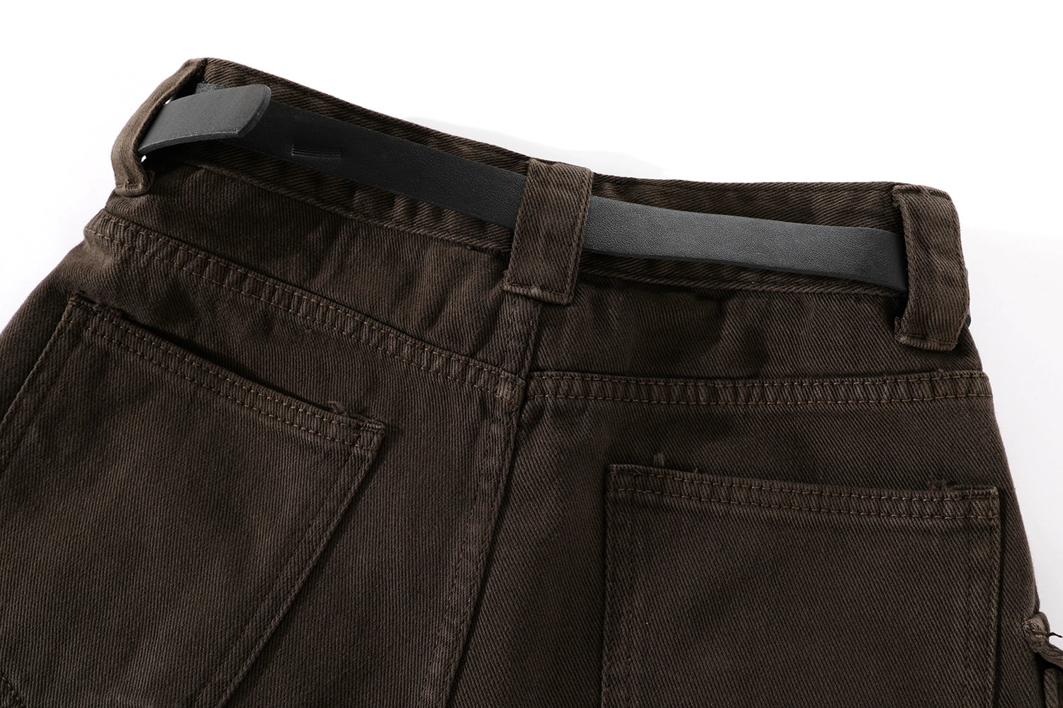 O1CN01i7XNpJ1Vu90BUsvoi