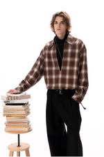 O1CN01i7mczh1I9LkEWOUgj