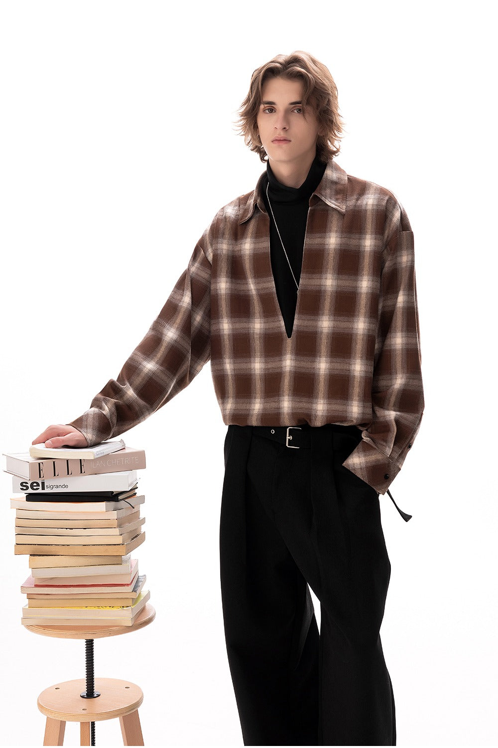 O1CN01i7mczh1I9LkEWOUgj