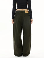 O1CN01i85dcs1r3PAno7LTx