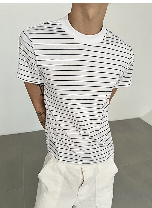 O1CN01i86RhD23uKAVG9rN1