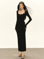 O1CN01i8Fgxj1JKAiLriuDl