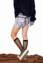 O1CN01i8IWUU1xG7qSVjxej