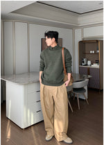 O1CN01i8OPt91FAJl1kPFAa