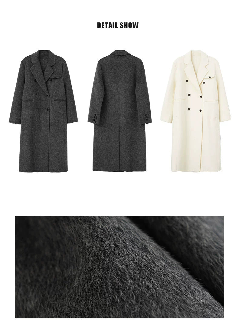 O1CN01i8dp441t4RCIzOtx8