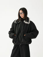 O1CN01i8okM21Qrn7IIblnD