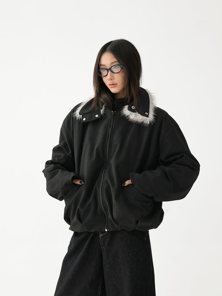 O1CN01i8okM21Qrn7IIblnD