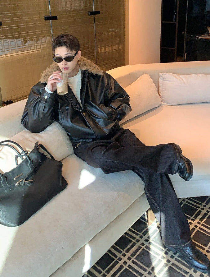 O1CN01i8r4SA2Fe5fzGEjxB