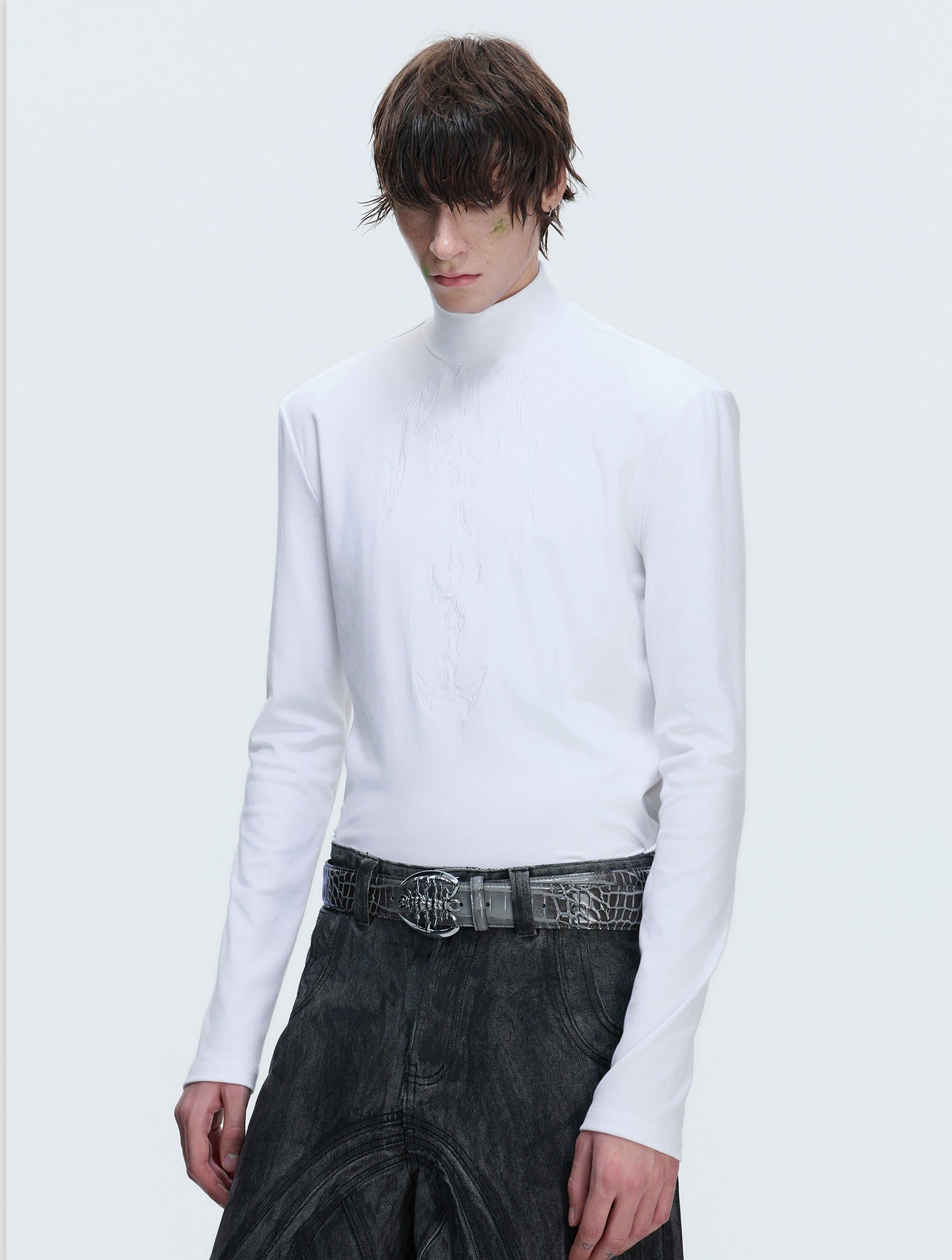 O1CN01i8tXAW2MtODmGBDHy