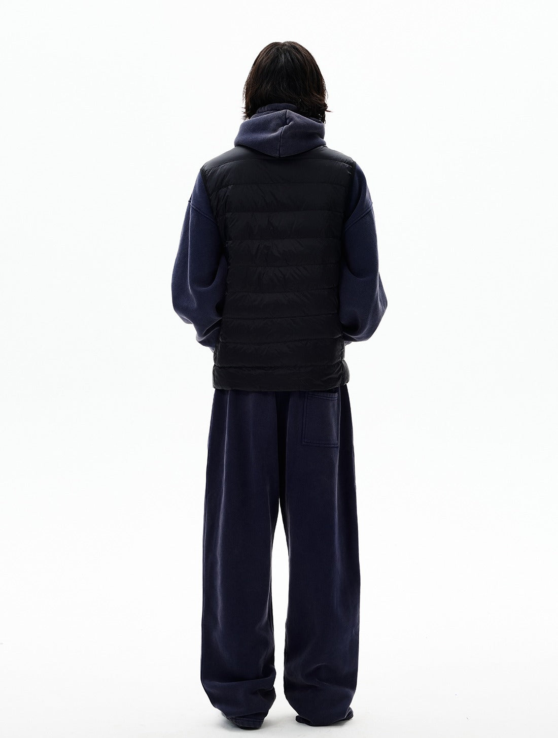 O1CN01i8you71r3PAYfWixZ