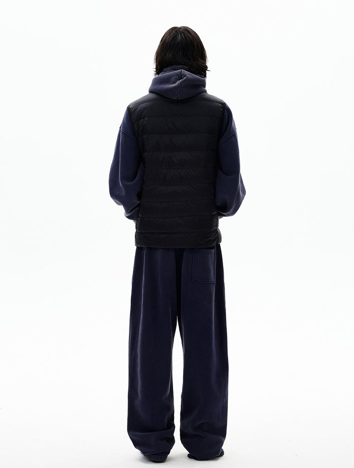 O1CN01i8you71r3PAYfWixZ