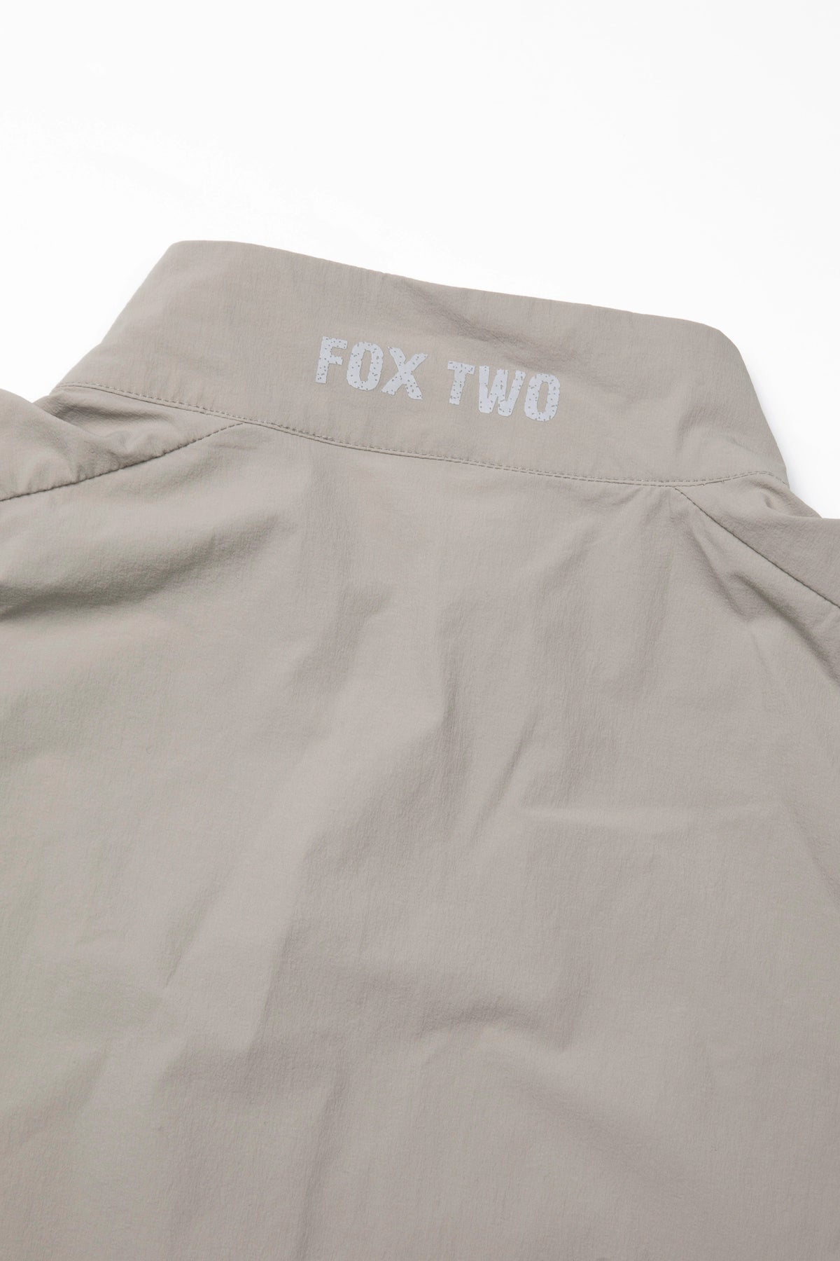 O1CN01i95m431pL9E39Ew4I