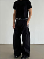 O1CN01i9BPDR1Vzdx7TyGWM