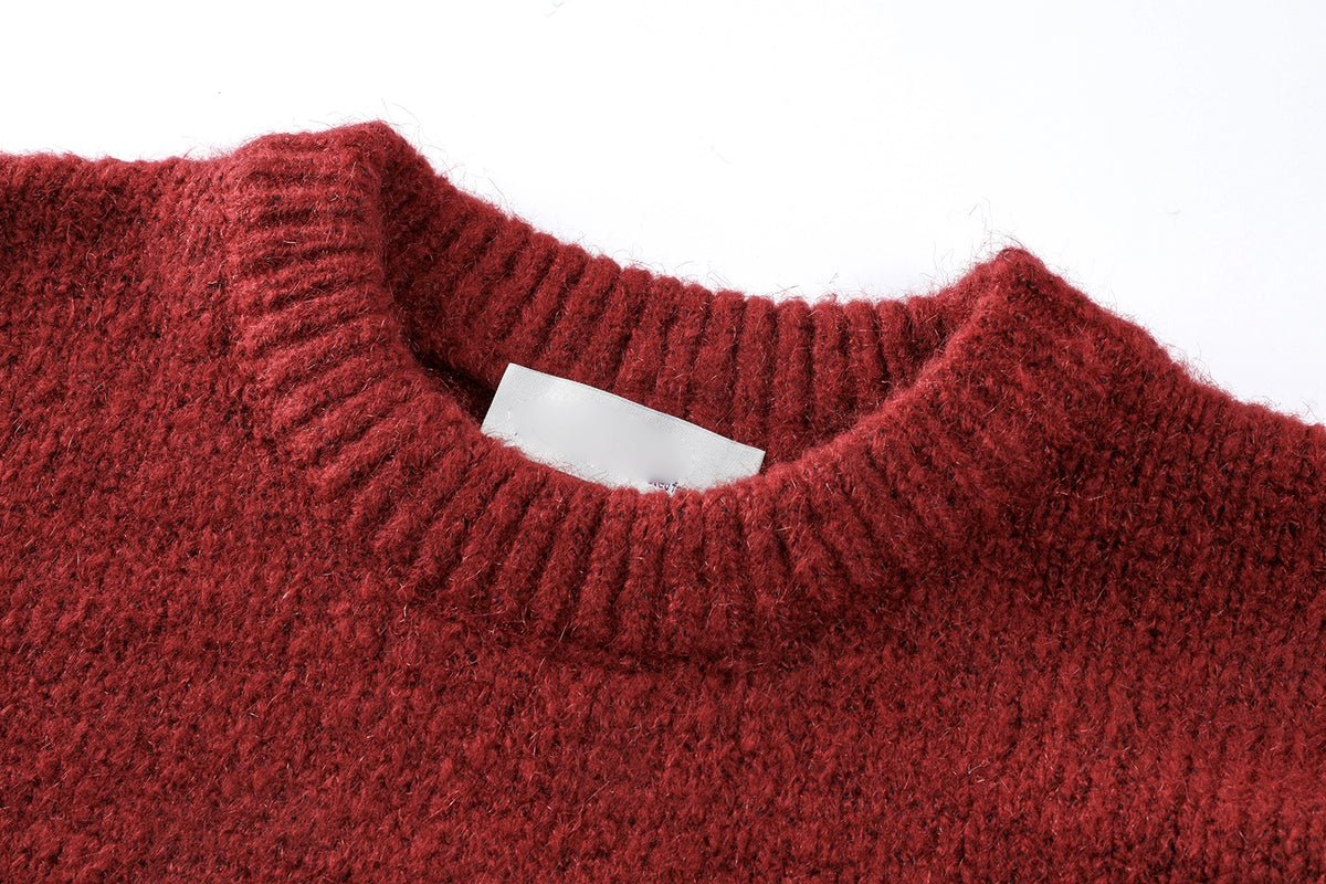 O1CN01i9Kbt11Vu92foZVuP